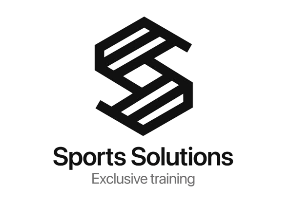 Sports Solutions